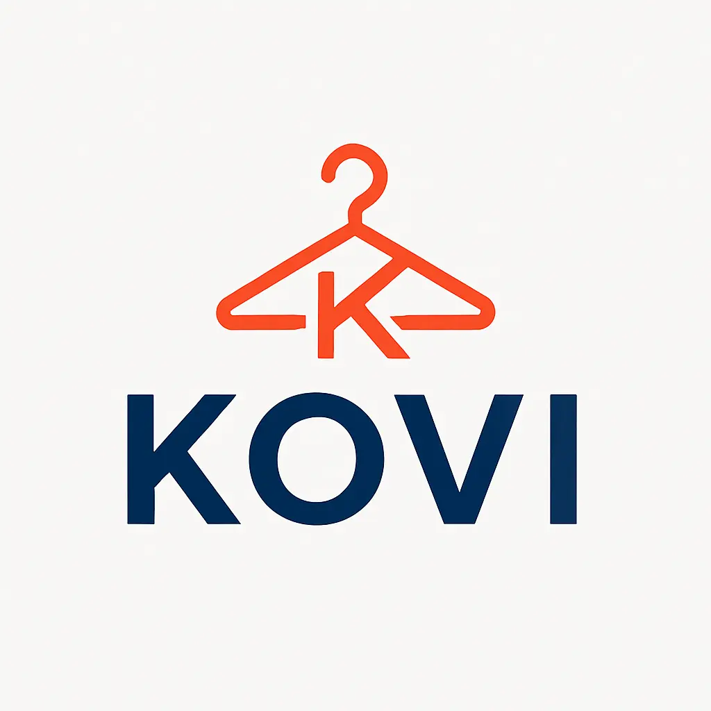 kovi
